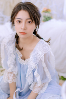 超碰97老师人人看
